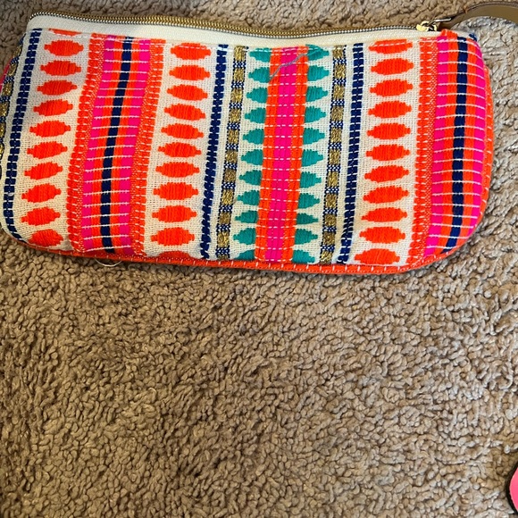 Office/School Supplies - Picture 10 of 10